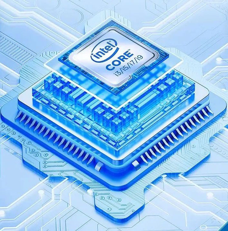 工控機(jī)廠家 工控機(jī)廠家