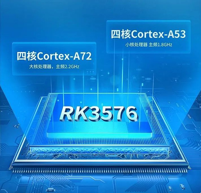 工業(yè)主板 工業(yè)主板