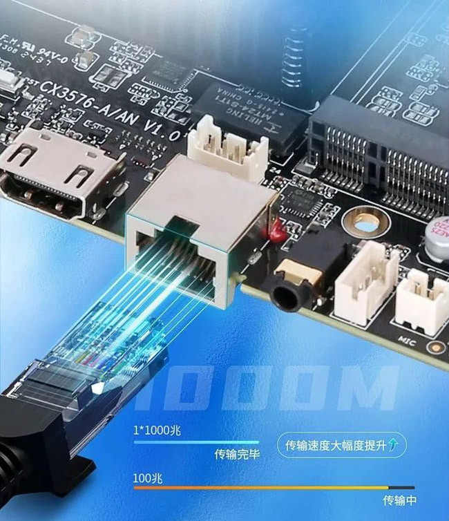 工控主板廠家 工控主板廠家