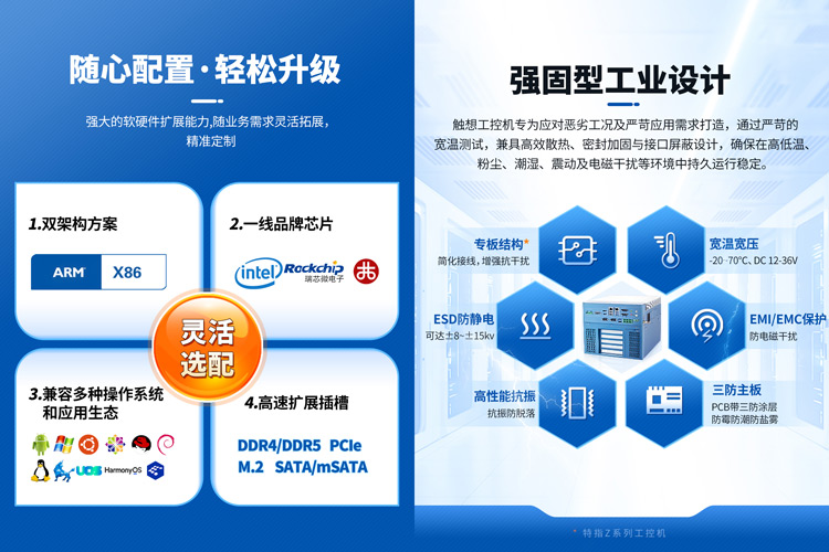 工控機廠家 工控機廠家