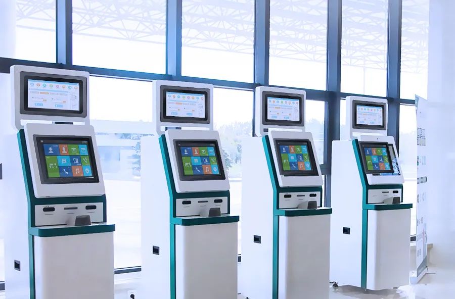 工業(yè)平板電腦 工業(yè)平板電腦